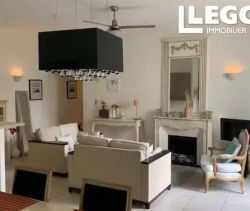A louer APPARTEMENT T3 80 M2 BORD DE MER NICE