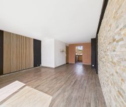 A louer APPARTEMENT T3 70 M2 BORD DE MER AJACCIO