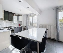 A louer APPARTEMENT NEUF T5 114 M2  LUNEL