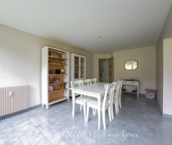 A louer APPARTEMENT T3 72 M2 BORD DE MER DIEPPE