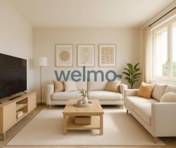 A louer APPARTEMENT T4 70 M2  AMIENS