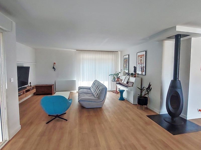 A vendre Maison Coup de coeur 165 m² piscine Brignoles