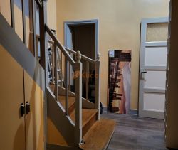 A vendre MAISON  5 PIECES 102 M2  YVETOT Centre ville École Commerce Bus Gare Autoroute