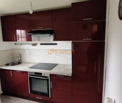 A vendre MAISON  4 PIECES 75 M2  PORT JEROME SUR SEINE