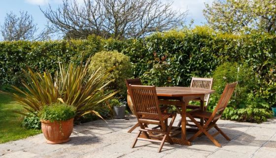 A louer APPARTEMENT T3 64 M2 TERRASSE  AIX EN PROVENCE