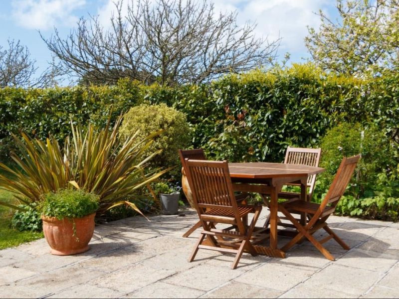 A louer APPARTEMENT T3 64 M2 TERRASSE  AIX EN PROVENCE