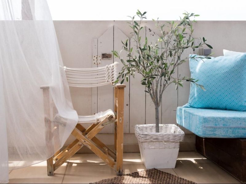 A louer APPARTEMENT NEUF T3 80 M2 TERRASSE  AIX EN PROVENCE