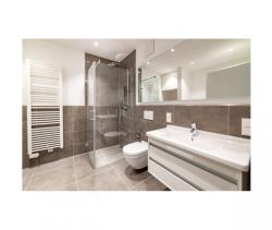 A louer APPARTEMENT T2 42 M2 TERRASSE  AUBAGNE