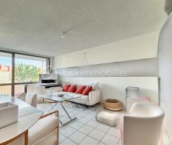 A louer APPARTEMENT T3 62 M2  MONTPELLIER