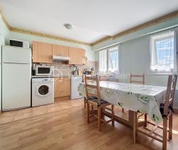 A louer APPARTEMENT T2 41 M2 BORD DE MER OUISTREHAM