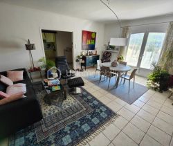 For sale 5-ROOM HOUSE 106 M2 LAMALOU LES BAINS