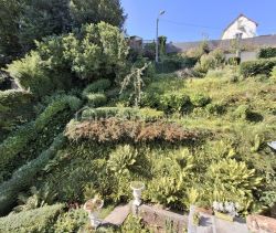 A louer LOFT T3 65 M2 PIEDS DANS L'EAU DIEPPE