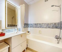A louer APPARTEMENT T3 77 M2 BORD DE MER SAINT NAZAIRE
