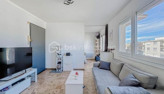A louer STUDIO  30 M2  MONTPELLIER