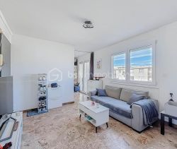 A louer STUDIO  30 M2  MONTPELLIER