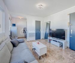 A louer STUDIO  30 M2  MONTPELLIER