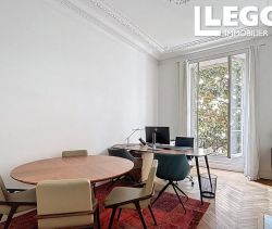 A louer APPARTEMENT T5 134 M2 BORD DE MER NICE