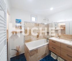 A louer APPARTEMENT T4 100 M2  CAEN