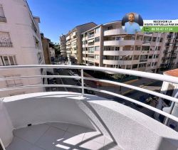 A louer STUDIO  24 M2 BORD DE MER CANNES