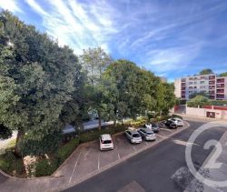 A louer APPARTEMENT T4 73 M2  MONTPELLIER