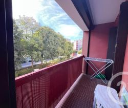 A louer APPARTEMENT T4 73 M2  MONTPELLIER
