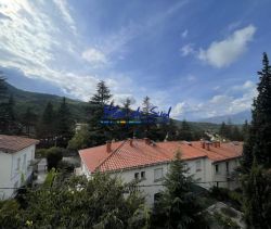 A louer STUDIO  30 M2  VERNET LES BAINS