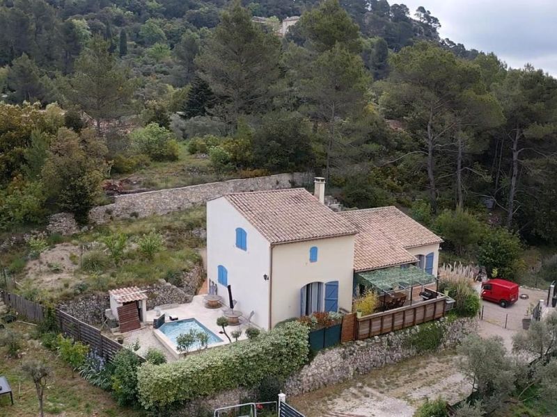 A louer MAISON  4 PIECES 145 M2  VARAGES