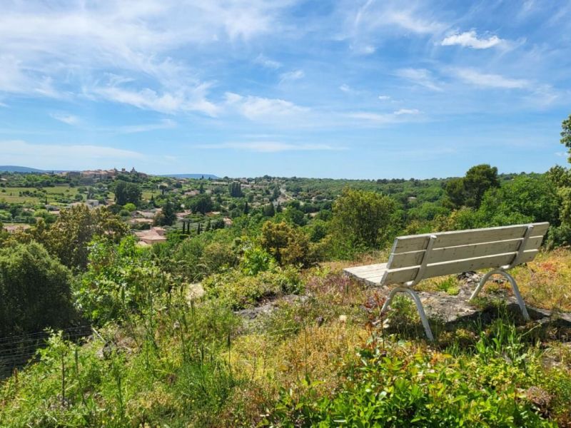 A louer GîTE  REGUSSE