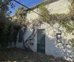 A louer MAISON  DE MAîTRE  ROAILLAN