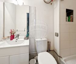 A louer STUDIO  16 M2  NANTES