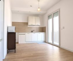 APPARTEMENT T3 66 M2  SAINT ESTEVE