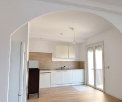 APPARTEMENT T3 66 M2  SAINT ESTEVE