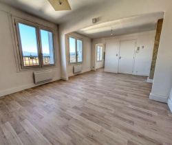 APPARTEMENT T2 55 M2  CERET