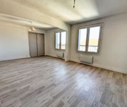APPARTEMENT T2 55 M2  CERET