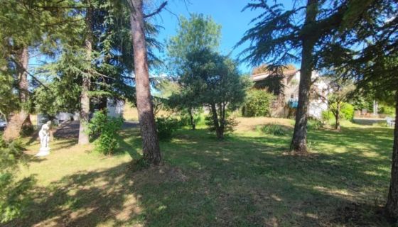 A louer MAISON  5 PIECES 120 M2  SAINT MICHEL D EUZET