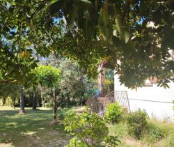 A louer MAISON  5 PIECES 120 M2  SAINT MICHEL D EUZET