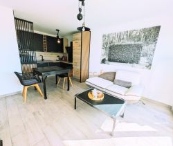 A vendre APPARTEMENT T2 RECENT 48 M² Cannes