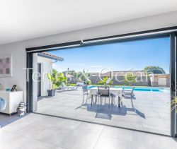 A louer MAISON  6 PIECES 134 M2  PEYREHORADE