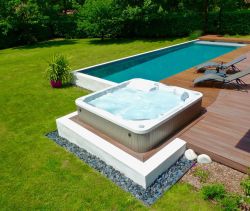 A vendre MAISON  5 PIECES 205 M2 BORD DE MER MOLIETS ET MAA