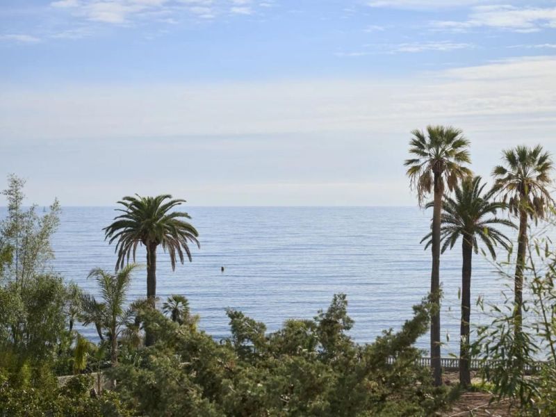 A louer APPARTEMENT T4 101 M2 TERRASSE PIEDS DANS L'EAU CANNES