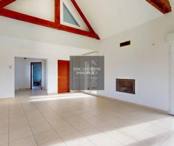 A vendre MAISON  6 PIECES 122 M2 BORD DE MER MERLIMONT