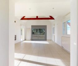 A vendre MAISON  6 PIECES 122 M2 BORD DE MER MERLIMONT