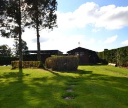 A vendre Maison 4 chambres 15 mn mer AUPPEGARD