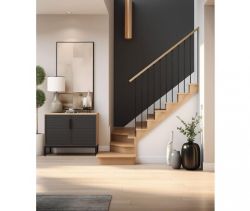 A louer APPARTEMENT DUPLEX T3 69 M2 TERRASSE  BORDEAUX