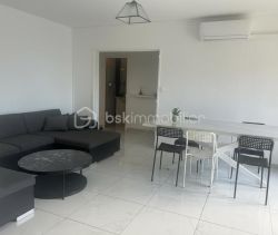 A louer APPARTEMENT T4 69 M2  LA VALETTE DU VAR