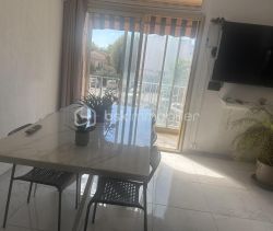 A louer APPARTEMENT T4 69 M2  LA VALETTE DU VAR