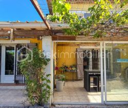 A louer MAISON  6 PIECES 180 M2 BORD DE MER SAINTE MAXIME