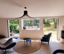 A louer MAISON  5 PIECES 158 M2 BORD DE MER LES SABLES D OLONNE