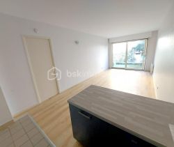 A louer APPARTEMENT NEUF T2 51 M2 TERRASSE  AMIENS