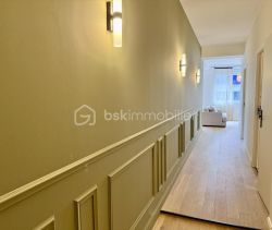 A louer APPARTEMENT DE PRESTIGE NEUF T3 73 M2  AMIENS